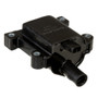 Delphi Ignition Coil P/N:GN10285