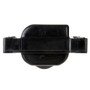 Delphi Ignition Coil P/N:GN10285