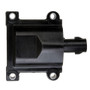 Delphi Ignition Coil P/N:GN10285