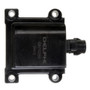Delphi Ignition Coil P/N:GN10285