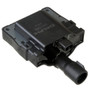 Delphi Ignition Coil P/N:GN10286