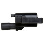 Delphi Ignition Coil P/N:GN10286