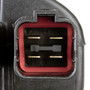 Delphi Ignition Coil P/N:GN10288