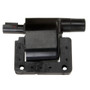 Delphi Ignition Coil P/N:GN10290