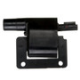 Delphi Ignition Coil P/N:GN10290