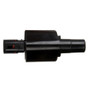 Delphi Ignition Coil P/N:GN10290