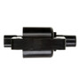 Delphi Ignition Coil P/N:GN10290