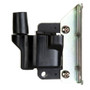 Delphi Ignition Coil P/N:GN10292