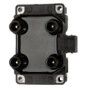 Delphi Ignition Coil P/N:GN10295