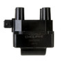 Delphi Ignition Coil P/N:GN10295