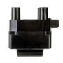 Delphi Ignition Coil P/N:GN10295