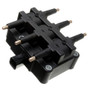 Delphi Ignition Coil P/N:GN10297