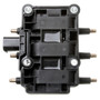 Delphi Ignition Coil P/N:GN10297
