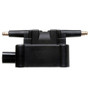 Delphi Ignition Coil P/N:GN10297
