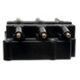 Delphi Ignition Coil P/N:GN10297