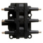 Delphi Ignition Coil P/N:GN10297