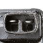 Delphi Ignition Coil P/N:GN10299