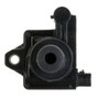 Delphi Ignition Coil P/N:GN10299