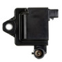 Delphi Ignition Coil P/N:GN10299