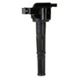 Delphi Ignition Coil P/N:GN10299