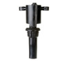 Delphi Ignition Coil P/N:GN10300