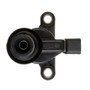Delphi Ignition Coil P/N:GN10300