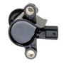 Delphi Ignition Coil P/N:GN10300