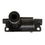 Delphi Ignition Coil P/N:GN10301