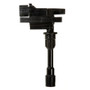 Delphi Ignition Coil P/N:GN10301