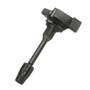 Delphi Ignition Coil P/N:GN10306