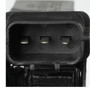 Delphi Ignition Coil P/N:GN10306