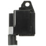Delphi Ignition Coil P/N:GN10306