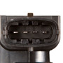 Delphi Ignition Coil P/N:GN10309