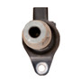 Delphi Ignition Coil P/N:GN10310