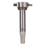 Delphi Ignition Coil P/N:GN10310