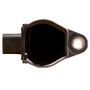 Delphi Ignition Coil P/N:GN10310