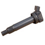 Delphi Ignition Coil P/N:GN10311