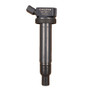 Delphi Ignition Coil P/N:GN10311