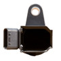 Delphi Ignition Coil P/N:GN10311
