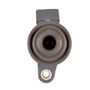 Delphi Ignition Coil P/N:GN10313