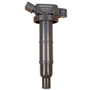 Delphi Ignition Coil P/N:GN10313