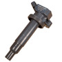 Delphi Ignition Coil P/N:GN10314