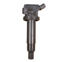 Delphi Ignition Coil P/N:GN10314