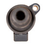 Delphi Ignition Coil P/N:GN10314