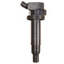 Delphi Ignition Coil P/N:GN10314