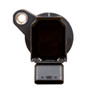 Delphi Ignition Coil P/N:GN10314