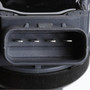 Delphi Ignition Coil P/N:GN10316