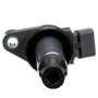 Delphi Ignition Coil P/N:GN10316