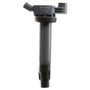 Delphi Ignition Coil P/N:GN10316