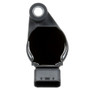 Delphi Ignition Coil P/N:GN10316